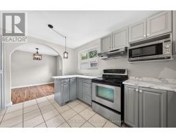 35 EASTVIEW ROAD - 9