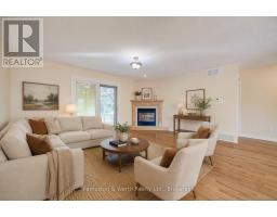 246 KING STREET - 10