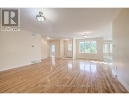 246 KING STREET - 11