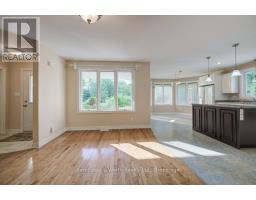 246 KING STREET - 12