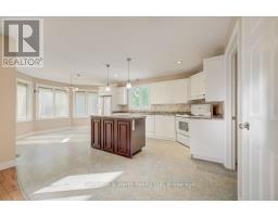 246 KING STREET - 13