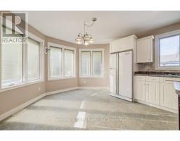 246 KING STREET - 15