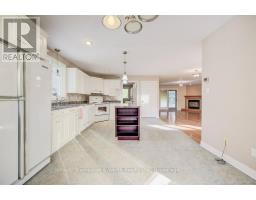 246 KING STREET - 16