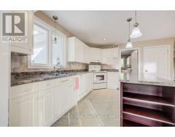 246 KING STREET - 17