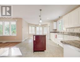 246 KING STREET - 20