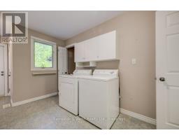 246 KING STREET - 21