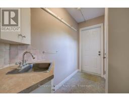 246 KING STREET - 22