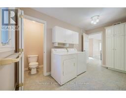 246 KING STREET - 23