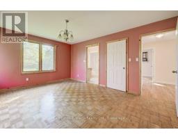 246 KING STREET - 24