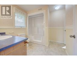 246 KING STREET - 26