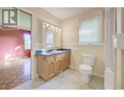 246 KING STREET - 27