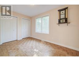 246 KING STREET - 28