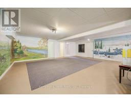 246 KING STREET - 29