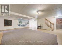 246 KING STREET - 30