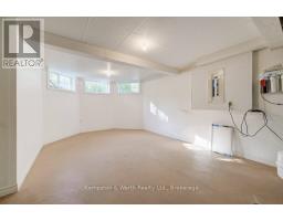 246 KING STREET - 32