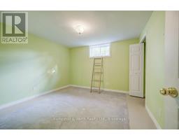 246 KING STREET - 33