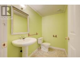 246 KING STREET - 35