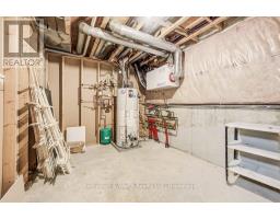 246 KING STREET - 36