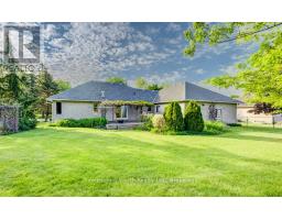 246 KING STREET - 38
