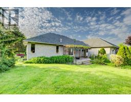 246 KING STREET - 39