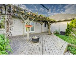 246 KING STREET - 40