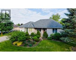246 KING STREET - 42