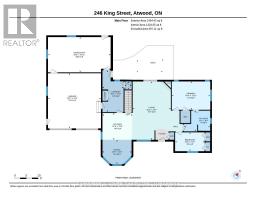 246 KING STREET - 49
