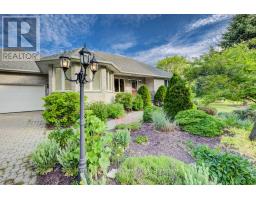 246 KING STREET - 5
