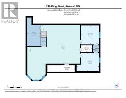 246 KING STREET - 50
