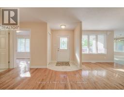 246 KING STREET - 7