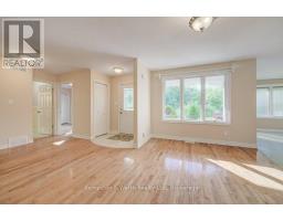 246 KING STREET - 8