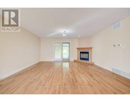 246 KING STREET - 9