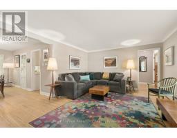 120 HILL STREET E - 10