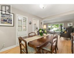 120 HILL STREET E - 13