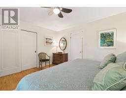 120 HILL STREET E - 19
