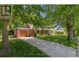 120 HILL STREET E - 2
