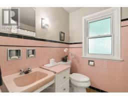 120 HILL STREET E - 20