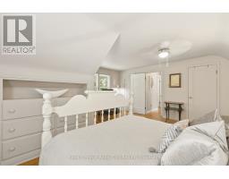120 HILL STREET E - 27