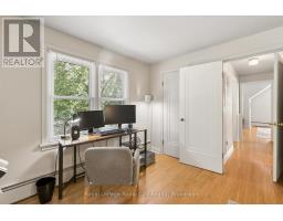 120 HILL STREET E - 28
