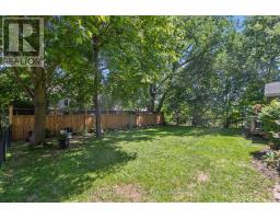 120 HILL STREET E - 34