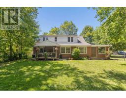 120 HILL STREET E - 36