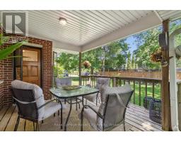 120 HILL STREET E - 38