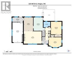 120 HILL STREET E - 41