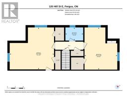 120 HILL STREET E - 42