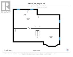 120 HILL STREET E - 43