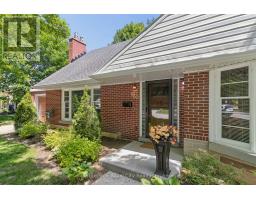 120 HILL STREET E - 6