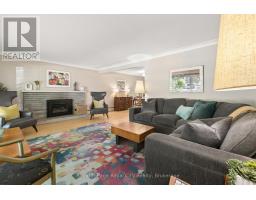 120 HILL STREET E - 8