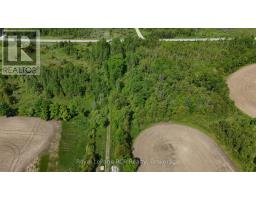 113543 GREY ROAD 14 ROAD N - 10