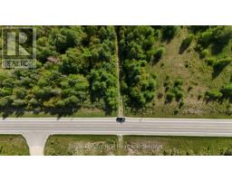 113543 GREY ROAD 14 ROAD N - 2