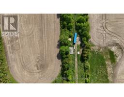 113543 GREY ROAD 14 ROAD N - 5